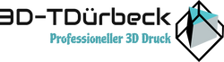 3D-TDürbeck