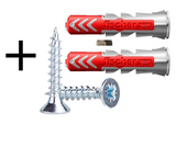 Wandhalterung Bosch Ladegerät