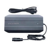 Wandhalterung für das Flyer upstreet 6HS Pedelec Ladegeräte