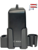 Wandhalterung Bosch Ladegerät