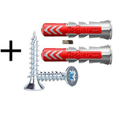 Muurbeugel voor de Rotwild / BMZ / Focus CHARGER 36V 4A oplader