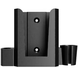 SUPPORT MURAL POUR CHARGEUR BOSCH taille A6