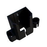 SUPPORT MUR POUR LE CHARGEUR BOSCH TAILLE A4