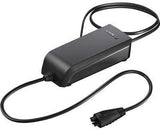 SUPPORT MUR POUR LE CHARGEUR BOSCH TAILLE A4