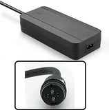 MONTAGE MURAL POUR LE CHARGEUR SPÉCIALISÉ A4