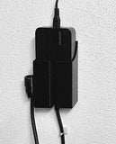 MONTAGE MURAL POUR LE CHARGEUR SPÉCIALISÉ A4