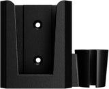 SUPPORT MUR POUR LE CHARGEUR BOSCH TAILLE A2