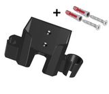 Wandhalterung Bosch Ladegerät