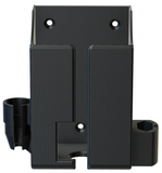 Muurbeugel voor de Rotwild / BMZ / Focus CHARGER 36V 4A oplader