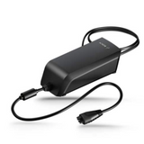 SUPPORT MURAL POUR CHARGEUR BOSCH taille A6