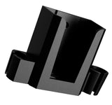 SUPPORT MUR POUR LE CHARGEUR BOSCH TAILLE A4