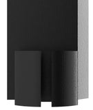 SUPPORT MUR POUR LE CHARGEUR BOSCH TAILLE A4