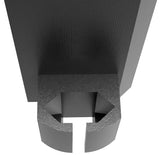 SUPPORT MURAL POUR CHARGEUR BOSCH taille A6