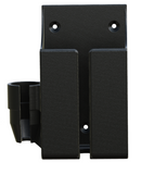 SUPPORT MUR POUR LE CHARGEUR SPECIALIZED A2 PETIT