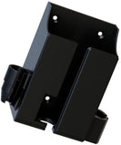 Muurbeugel voor de Rotwild / BMZ / Focus CHARGER 36V 4A oplader