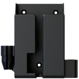 Muurbeugel voor de Rotwild / BMZ / Focus CHARGER 36V 4A oplader