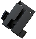 Muurbeugel voor de Rotwild / BMZ / Focus CHARGER 36V 4A oplader