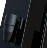 Muurbeugel voor de Rotwild / BMZ / Focus CHARGER 36V 4A oplader