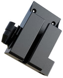 MONTAGE MURAL POUR LE CHARGEUR SPÉCIALISÉ A4