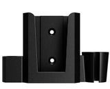 SUPPORT MUR POUR LE CHARGEUR BOSCH TAILLE A2