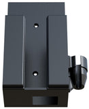 Wandhalterung für das Giant Smart Charger L-Type E-Bike Ladegerät