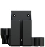 Wandhalterung für das Specialized Ladegerät SL