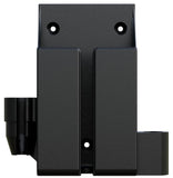 MONTAGE MURAL POUR LE CHARGEUR SPÉCIALISÉ A4