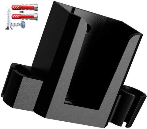 WALL BRACKET FOR THE BOSCH CHARGER size A6