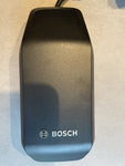 Wandhalterung für das Bosch Smart Ladegerät eBike BPC3200 2A