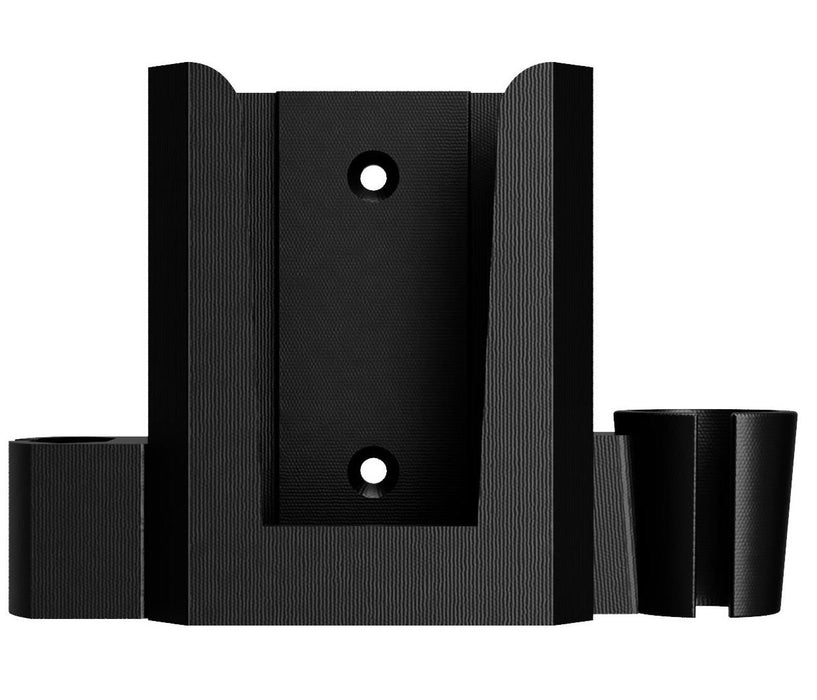WALL BUILDING FOR THE BOSCH DEVICE Size A4